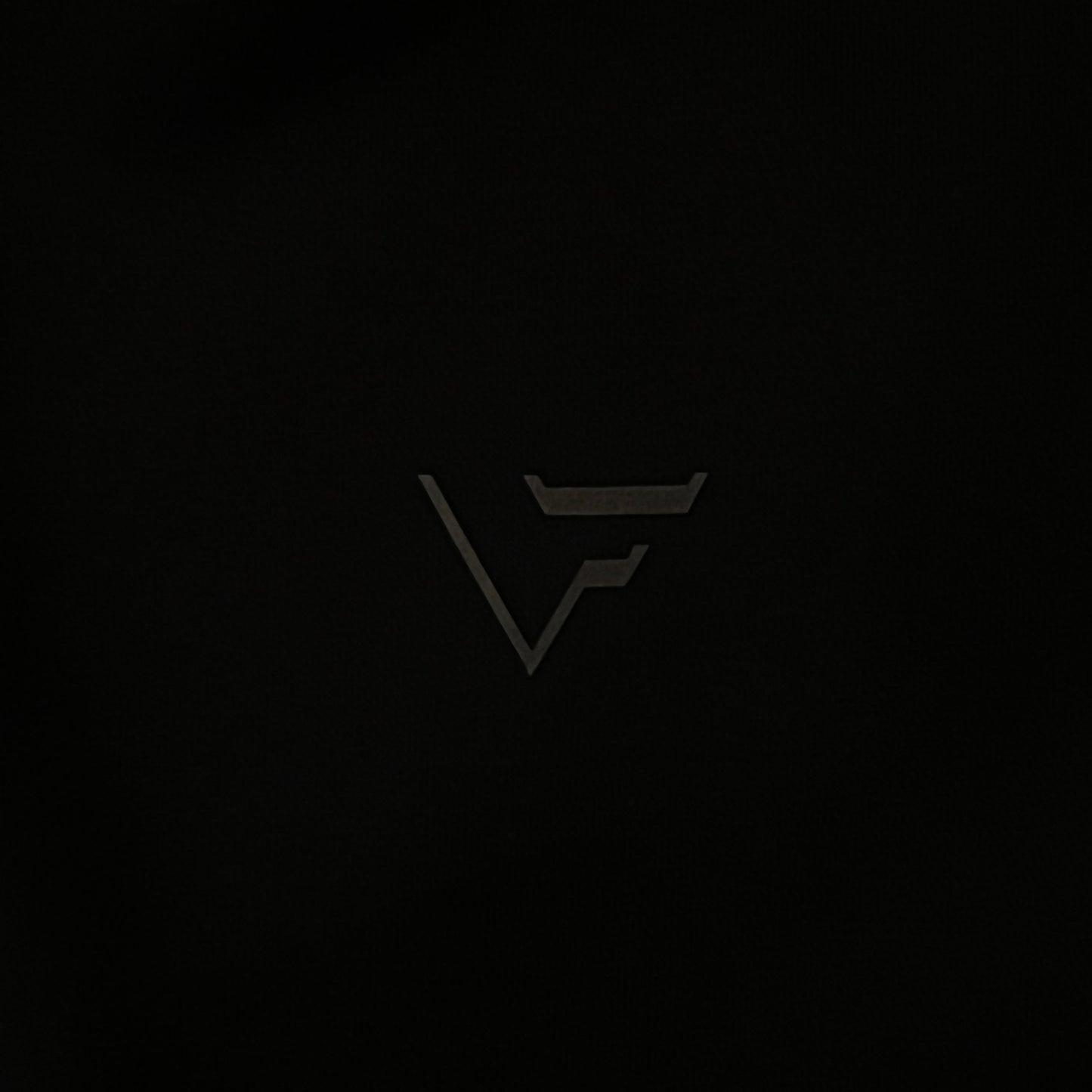 Versa Heavyweight Zip Up