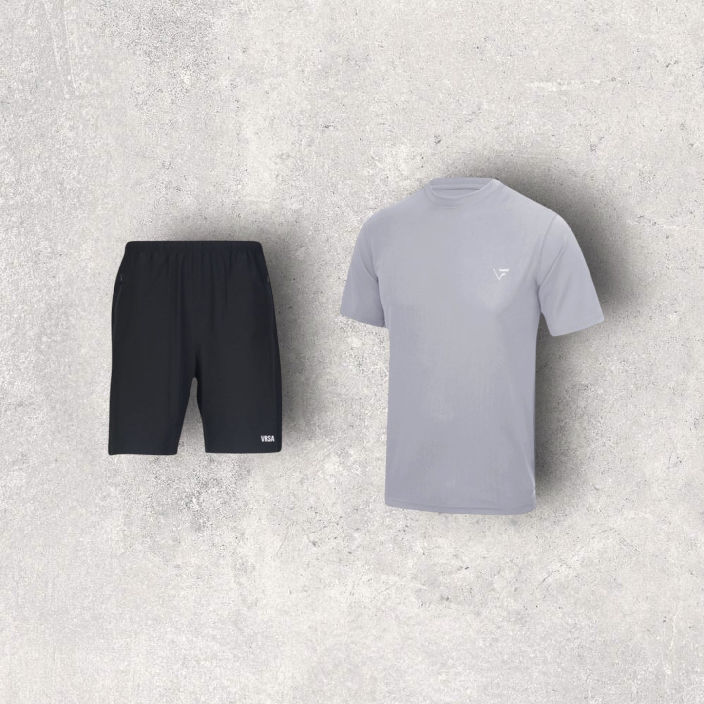 Built To Move Bundle
