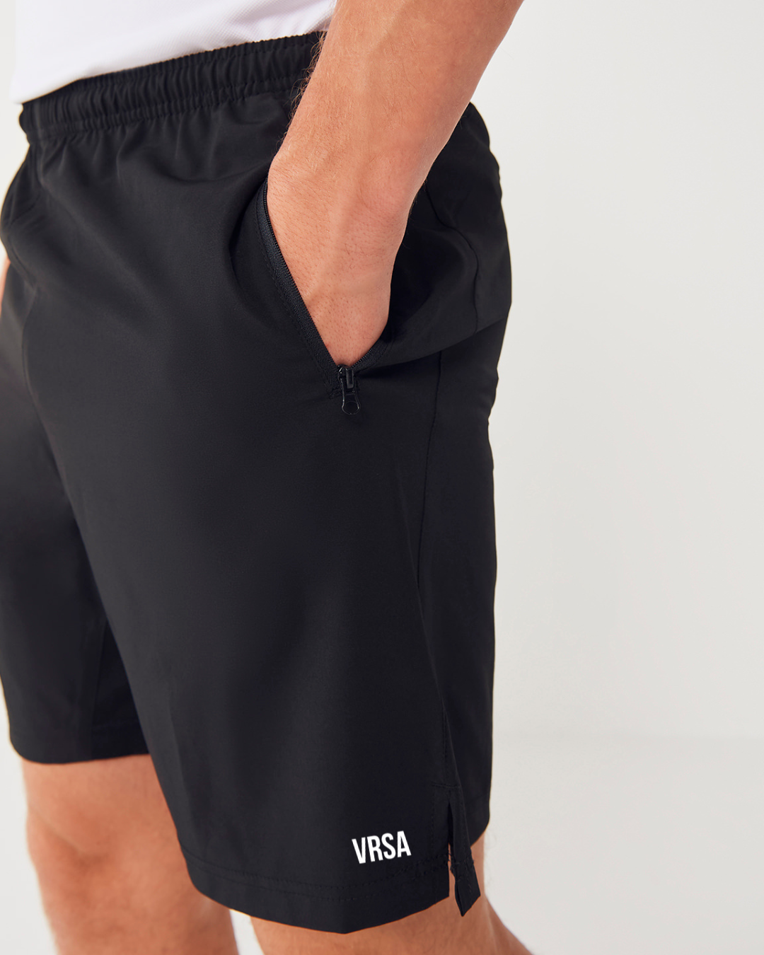 VRSA S1 - Gym Shorts.