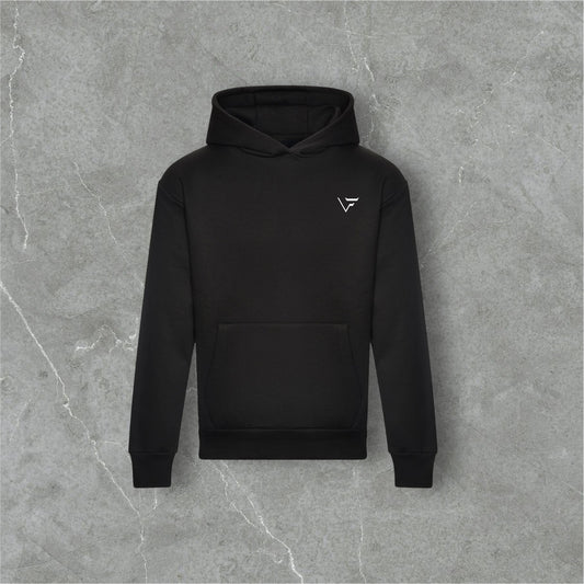 Versa Rest Day Hoodie