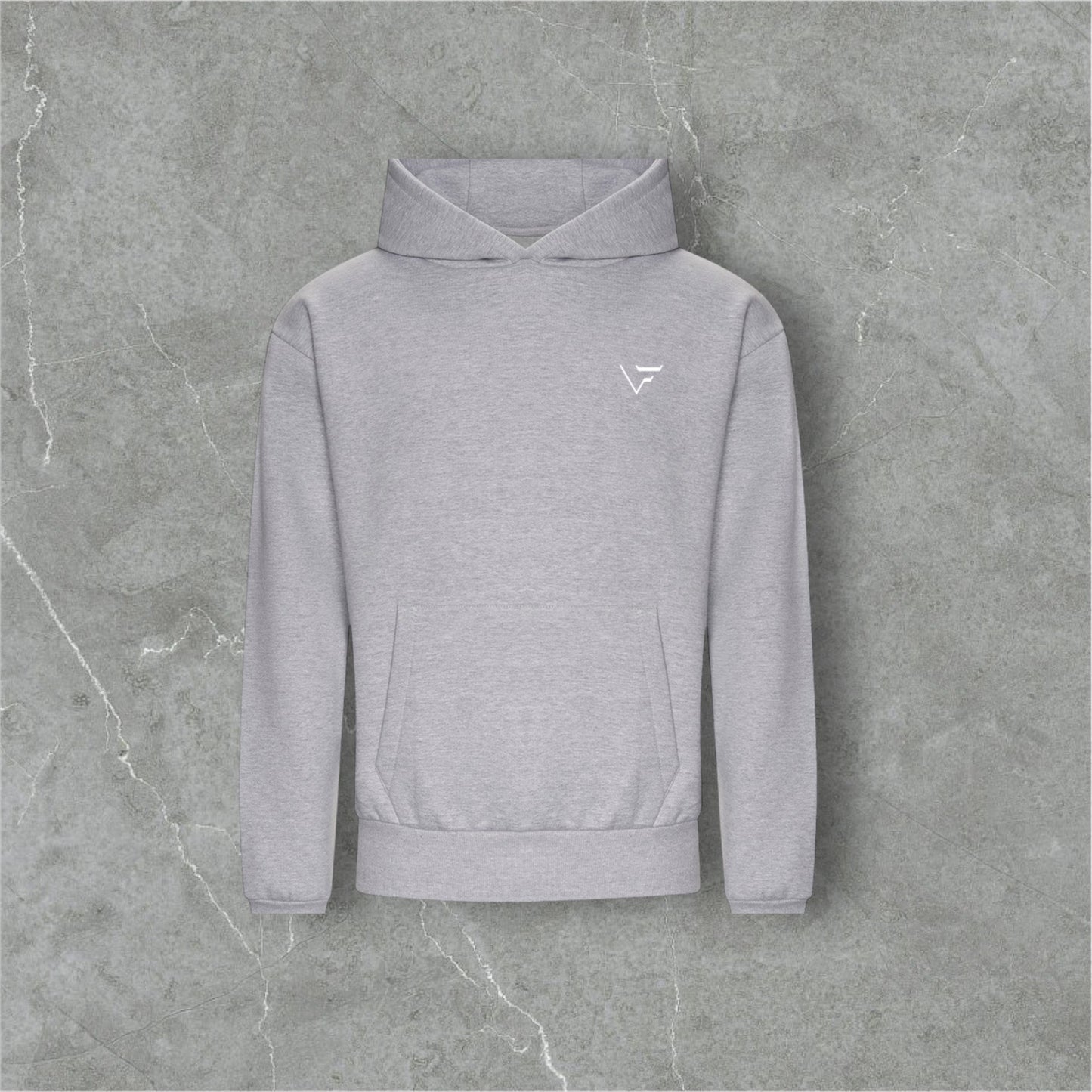 Versa Rest Day Hoodie