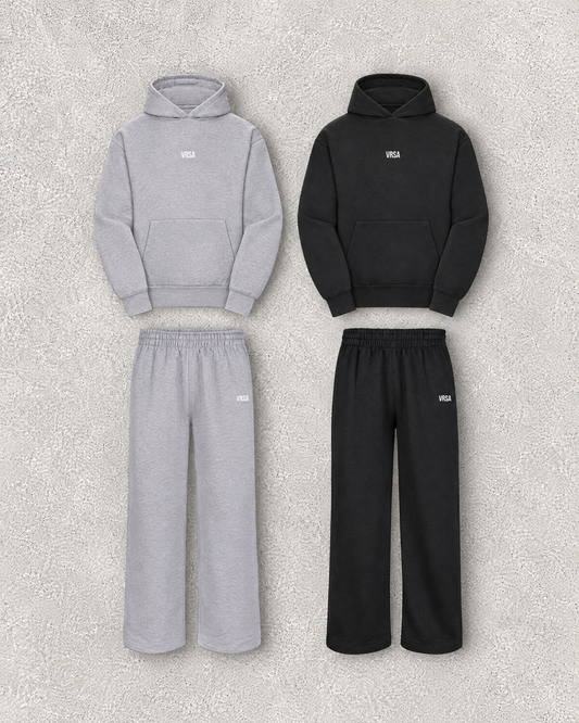 VRSA - After Training Tracksuit