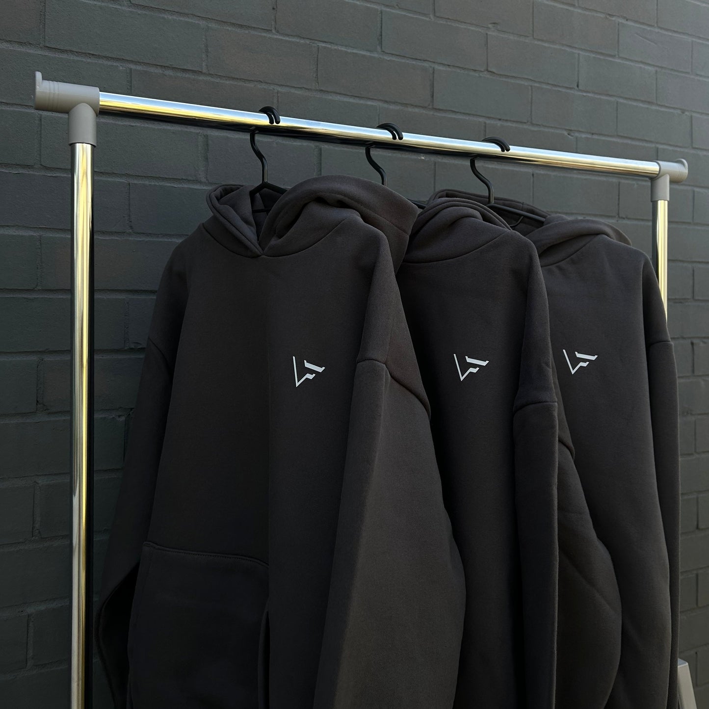 Heavyweight Bundle