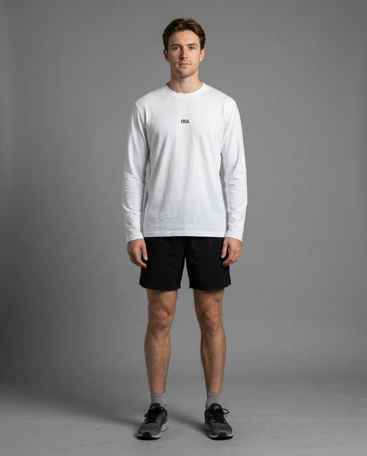 Versa Lightweight Long Sleeve