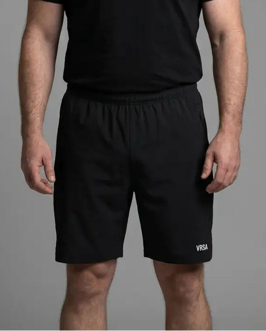 VRSA - Gym Shorts.