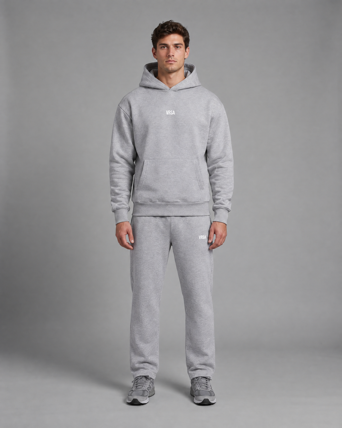 VRSA - After Training Tracksuit