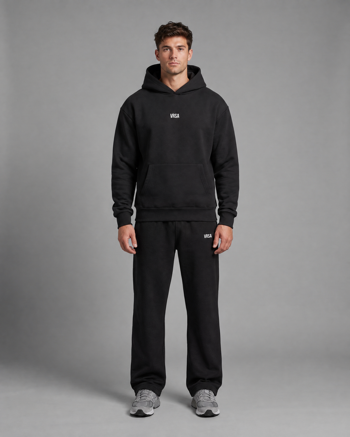 VRSA - After Training Tracksuit