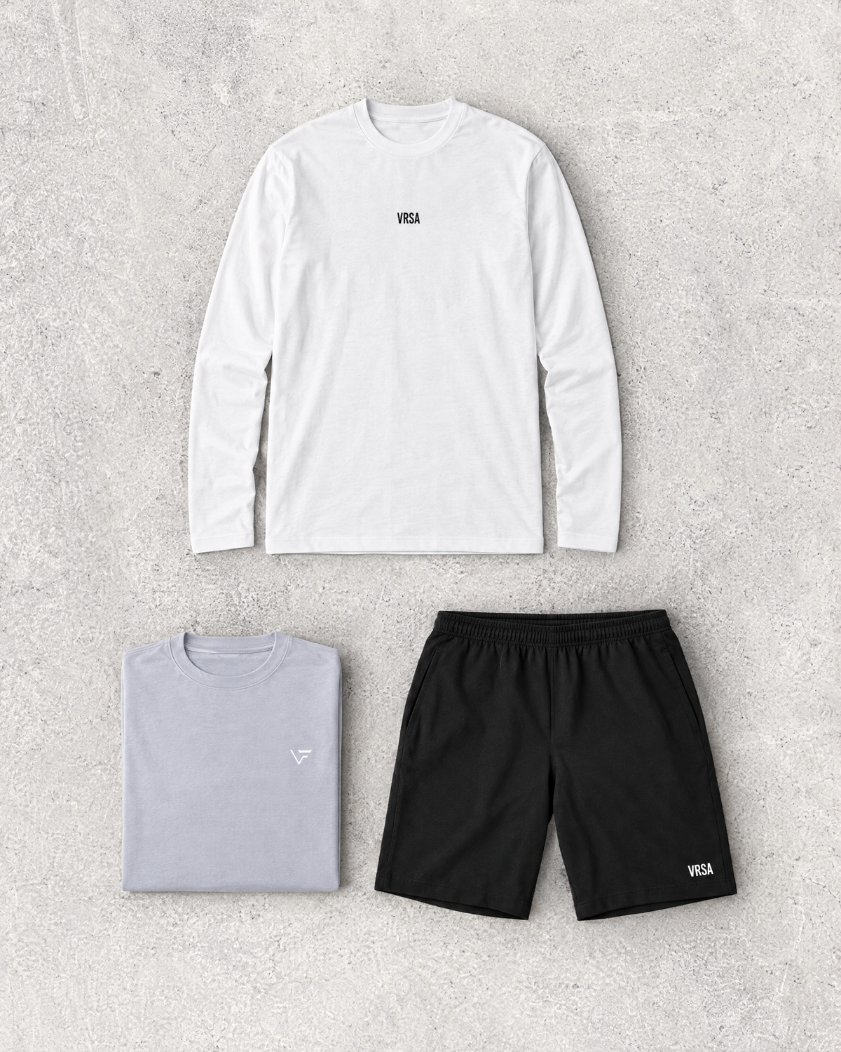 After Work Kit