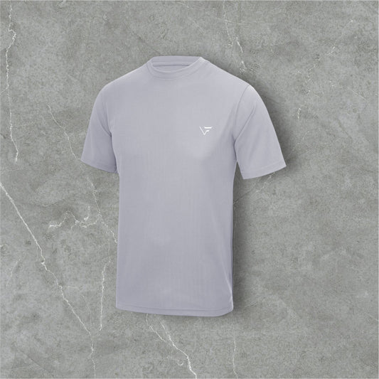 Versa Training Tee
