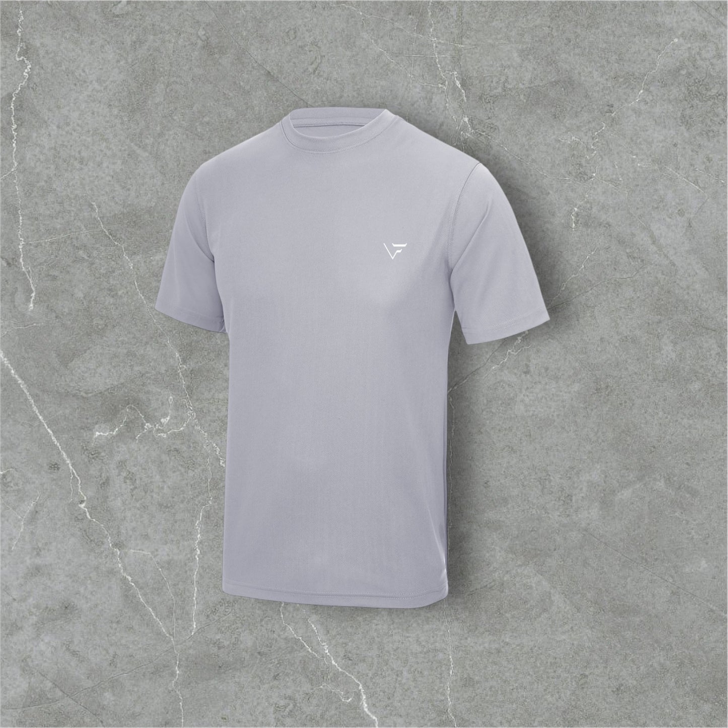 CORE - Training Tee 3-Pack Bundle for £36 (All Colours)