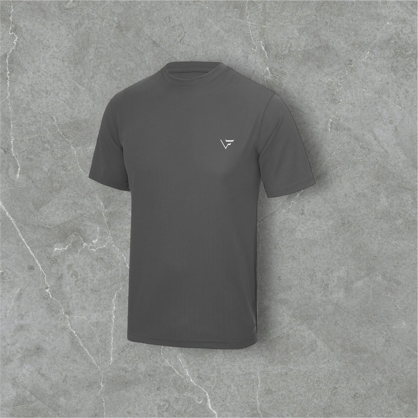 CORE - Training Tee 3-Pack Bundle for £36 (All Colours)