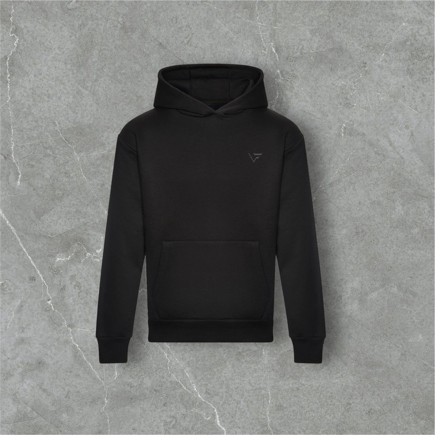 Heavyweight Bundle