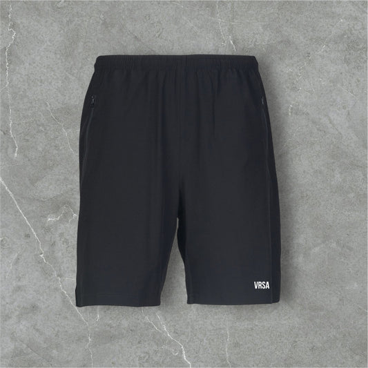 VRSA S1 - Gym Shorts.
