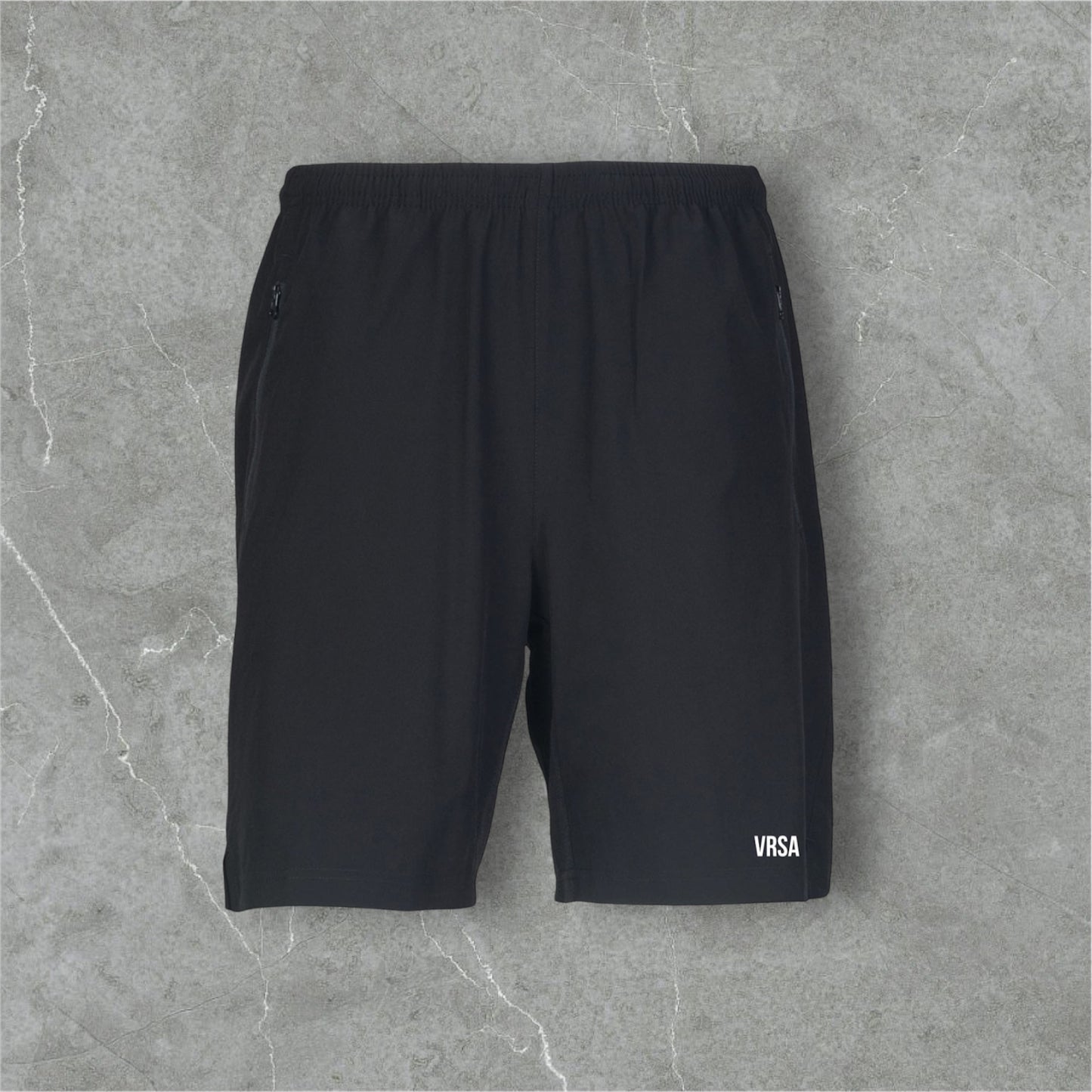 The Busy Athlete Bundle