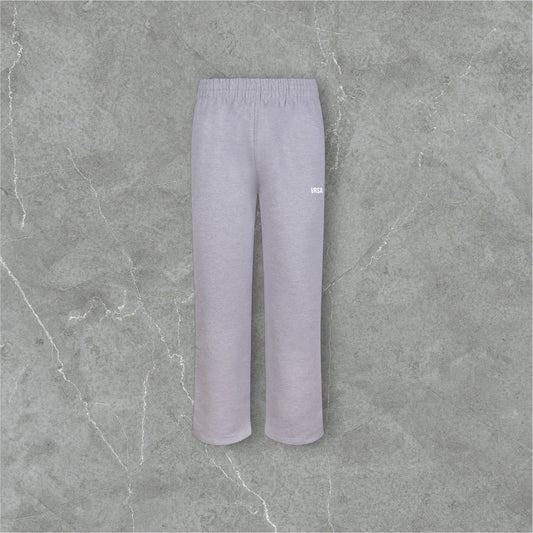 VRSA S1 - Heavyweight Straight Leg Joggers.