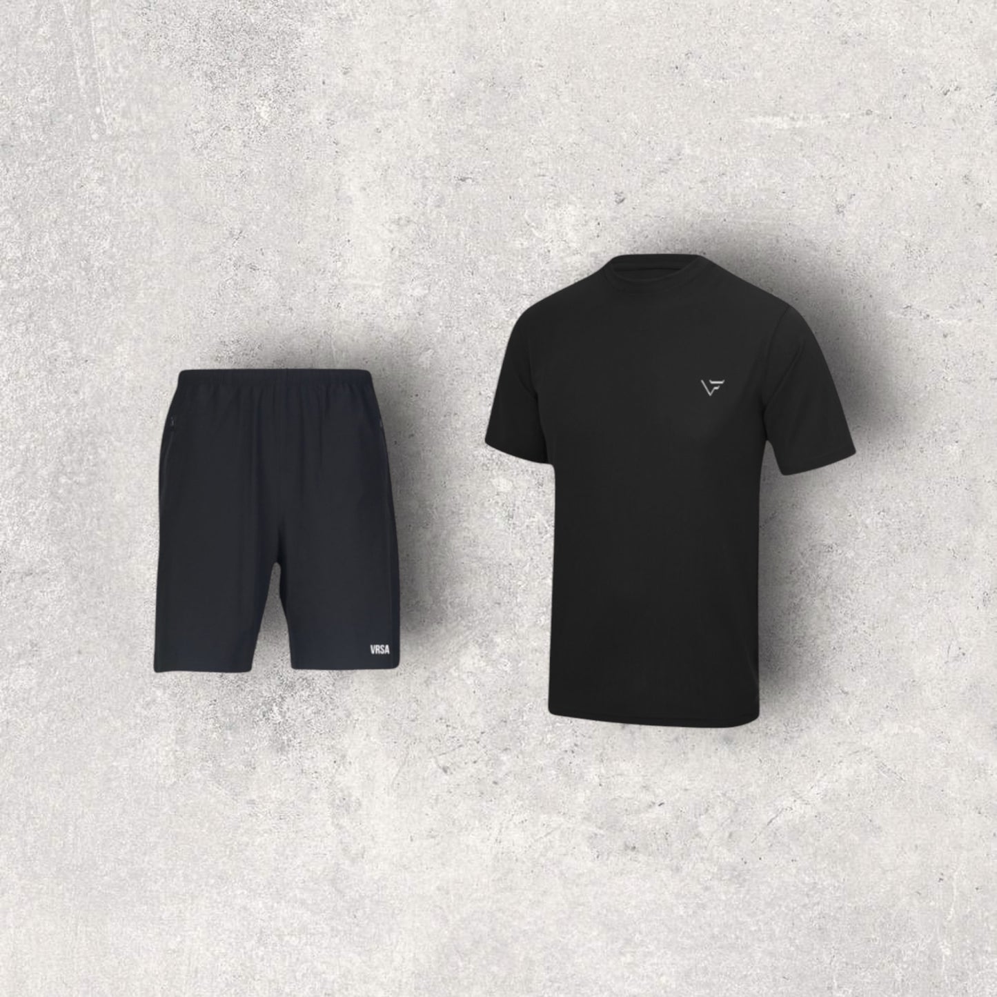 Built To Move Bundle