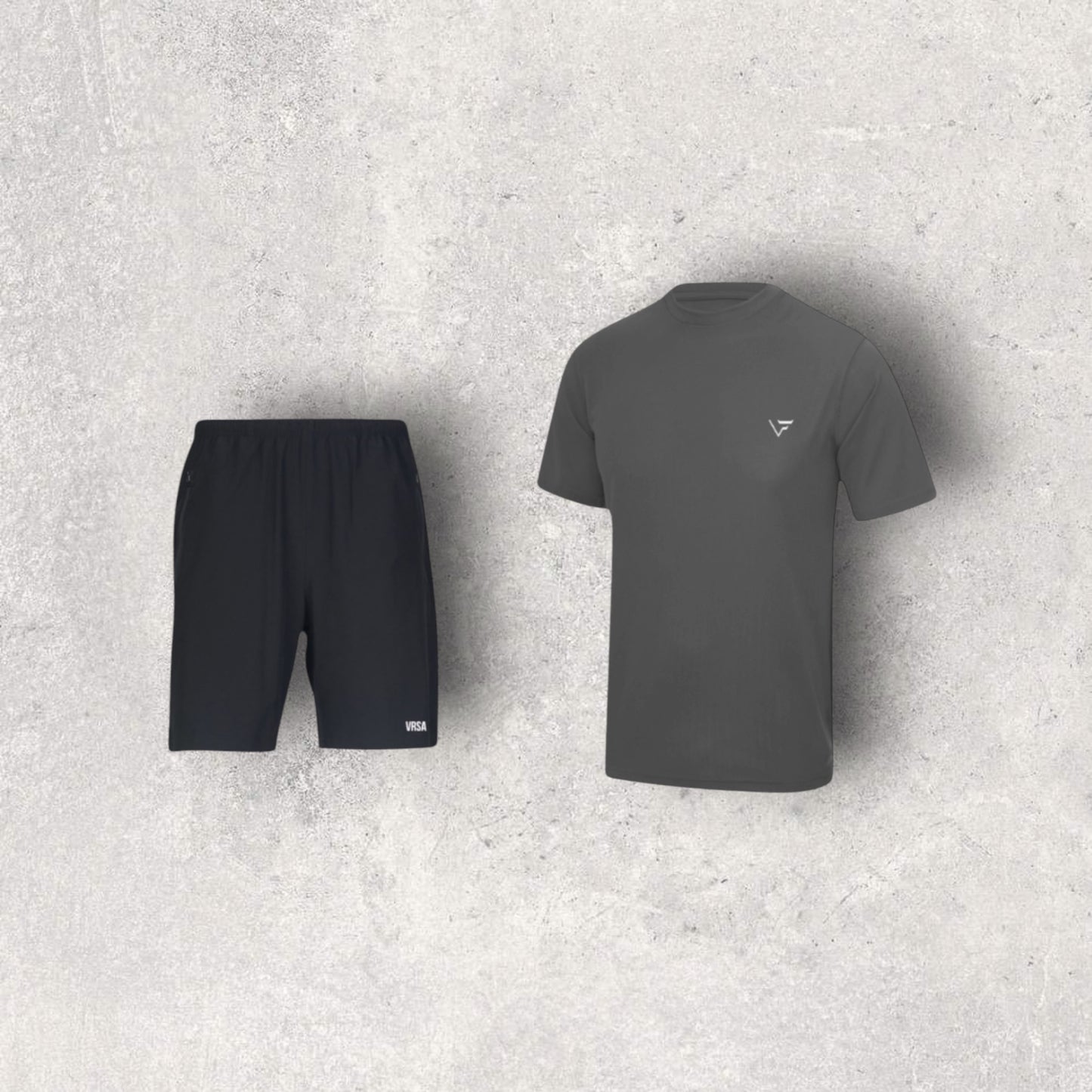 Built To Move Bundle