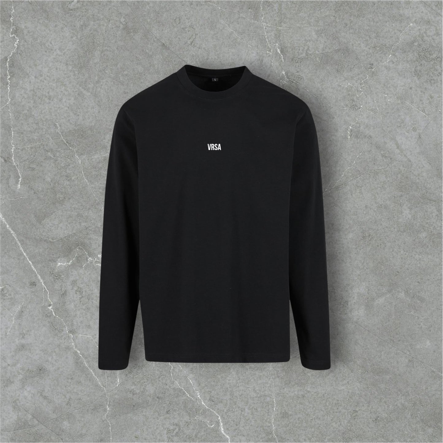 Versa Lightweight Long Sleeve