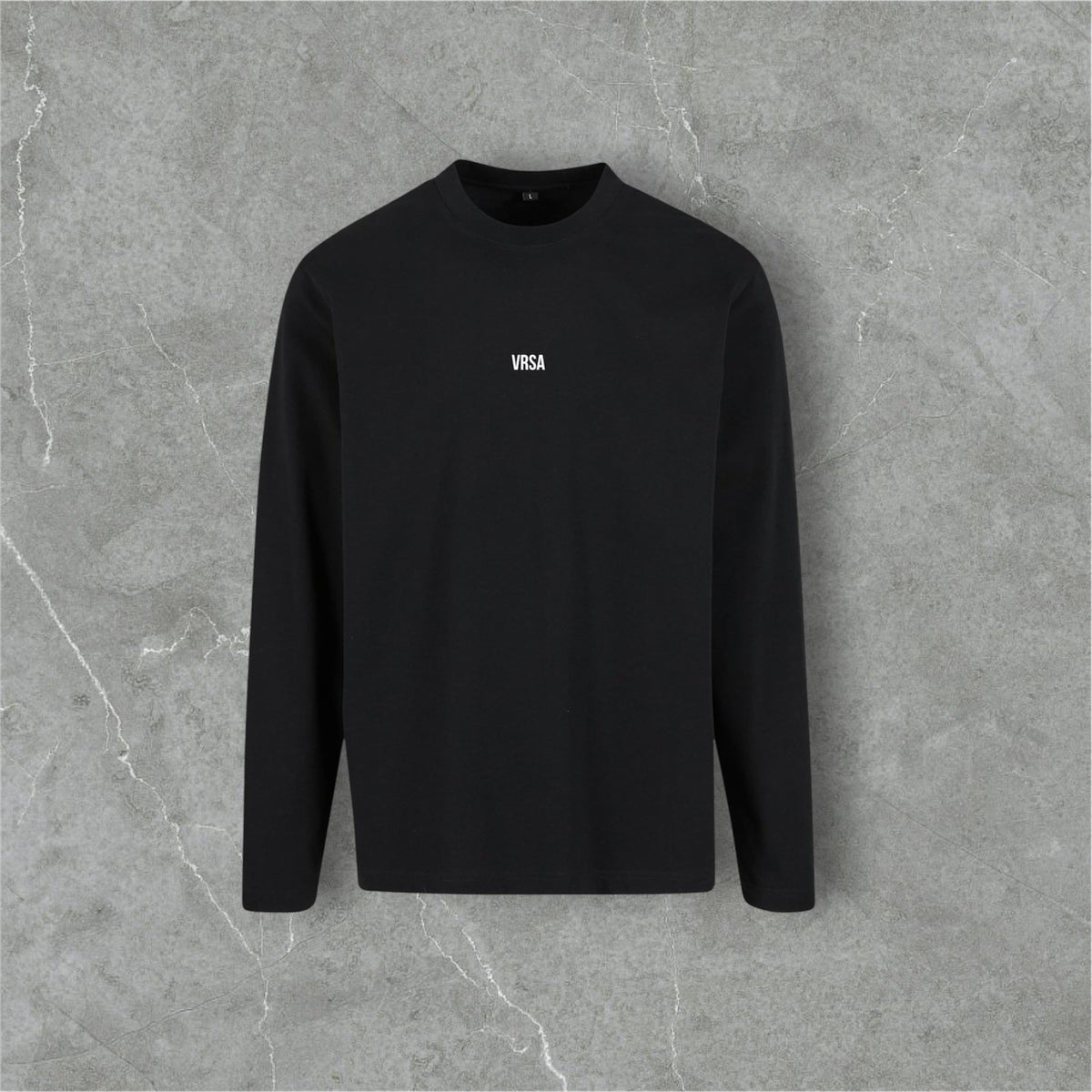 Versa Lightweight Long Sleeve