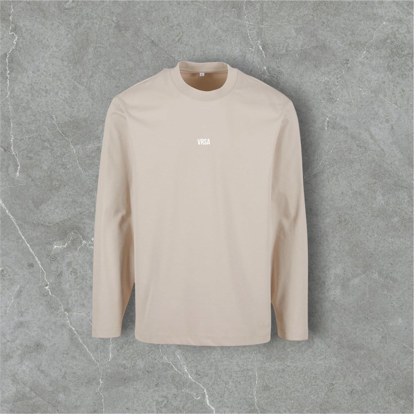 Versa Lightweight Long Sleeve