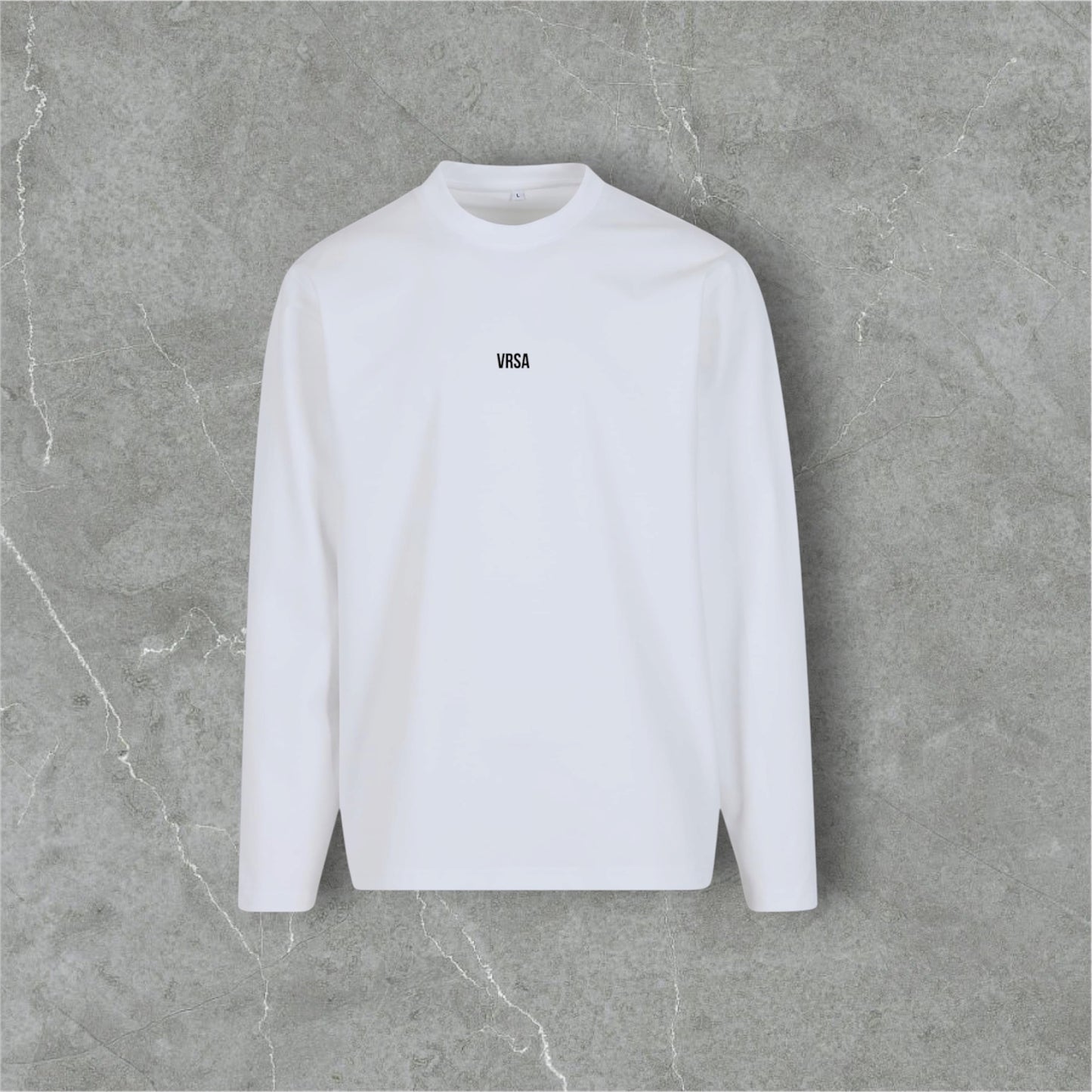 Versa Lightweight Long Sleeve