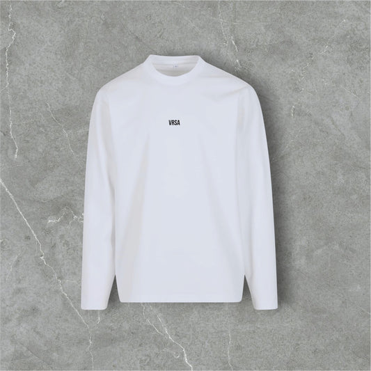 Versa Lightweight Long Sleeve