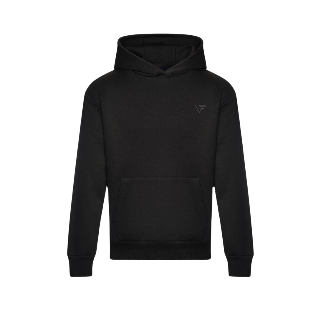 Versa Rest Day Hoodie