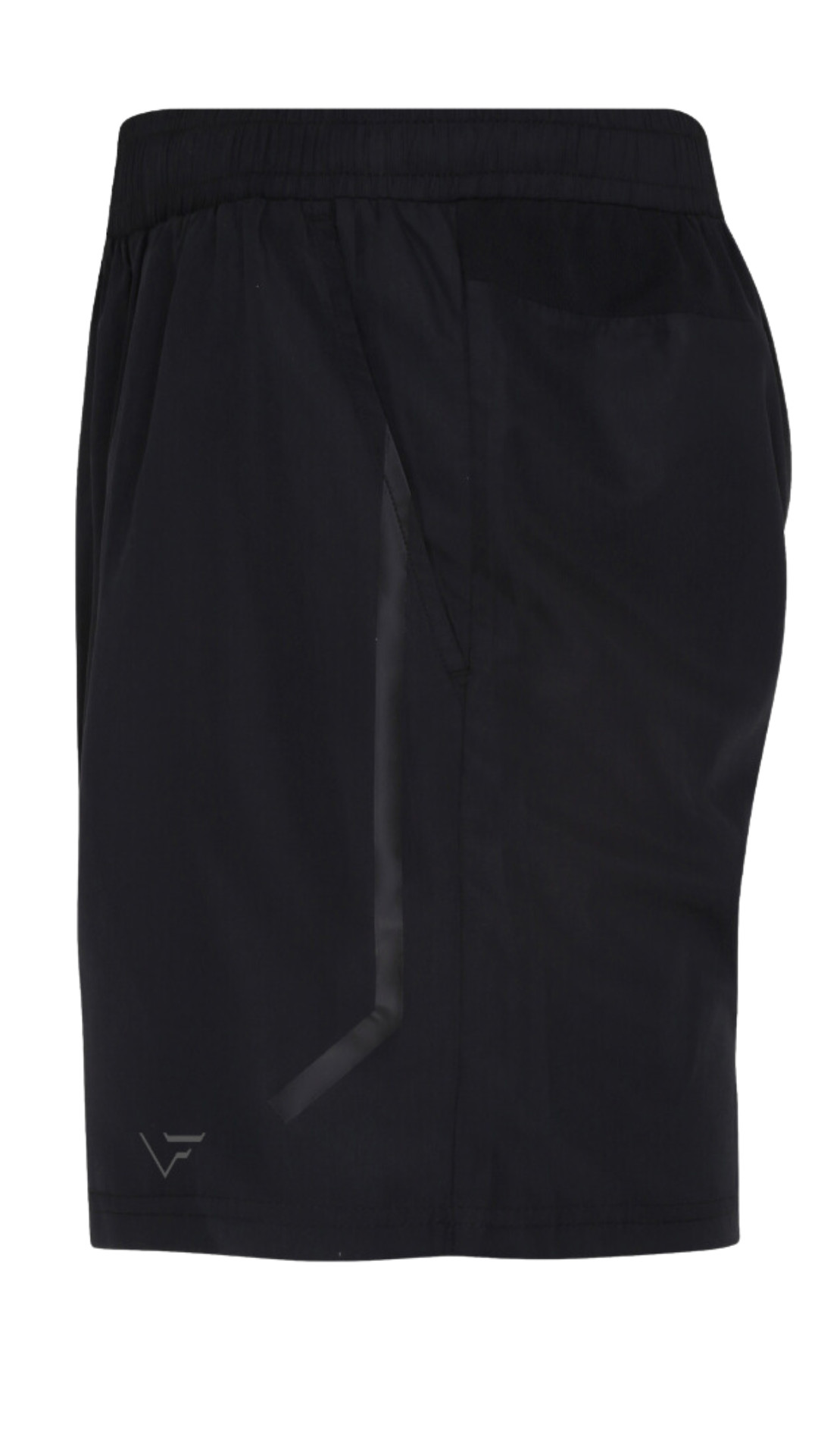 Versa Performance Shorts