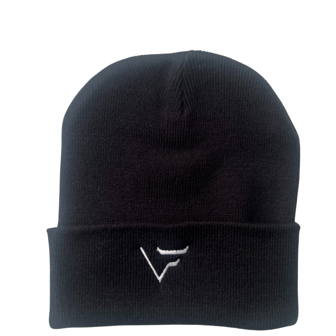 Unisex Versa Beanie