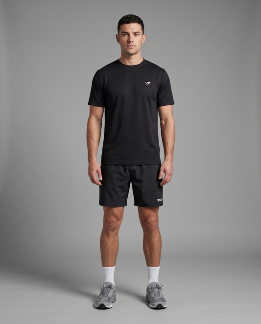 Built To Move Bundle